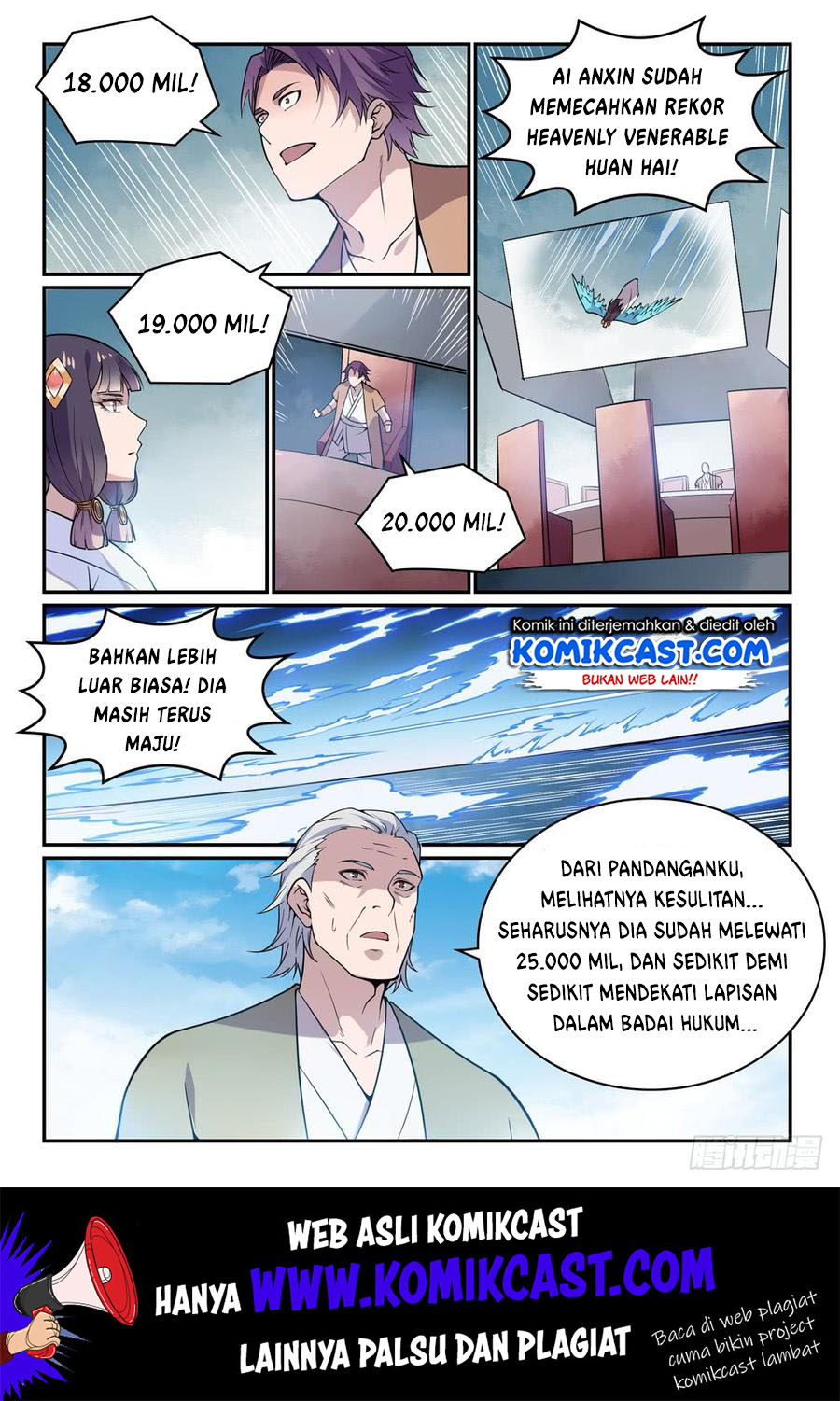 image-komik-apotheosis-chapter-528-11/18