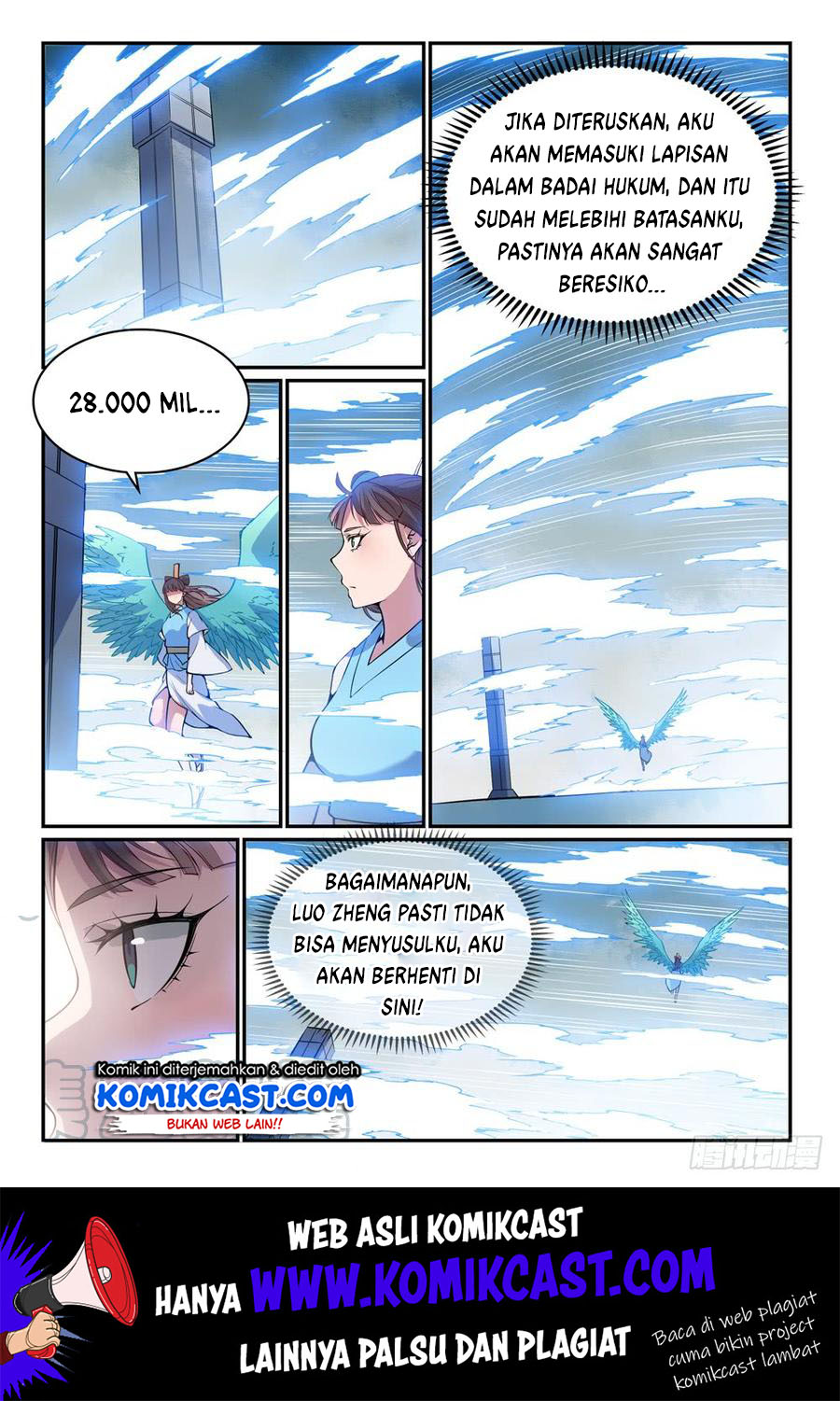 image-komik-apotheosis-chapter-528-12/18