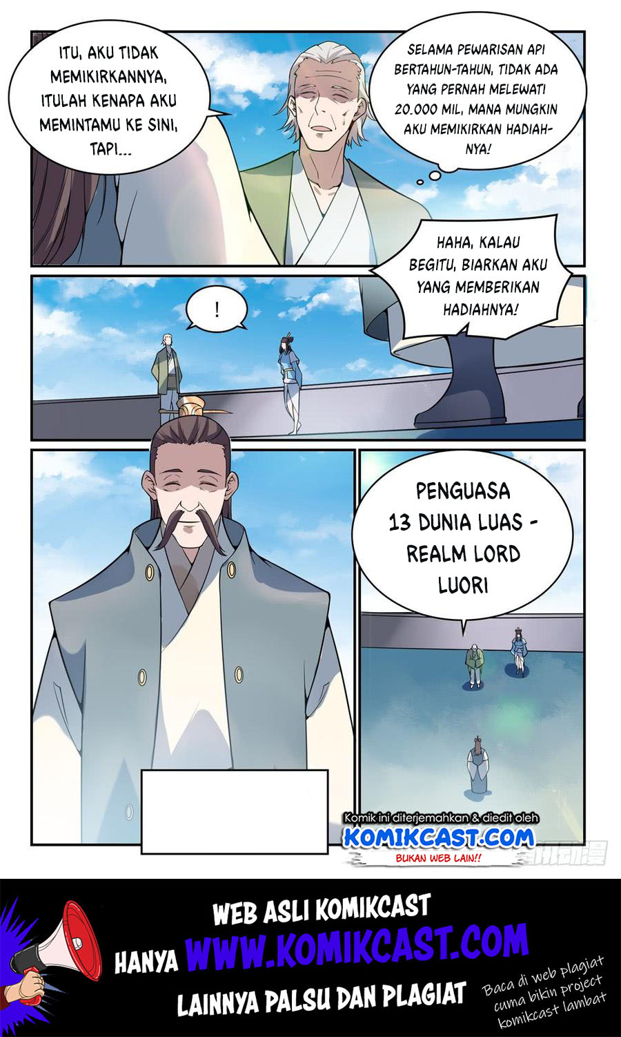 image-komik-apotheosis-chapter-528-14/18