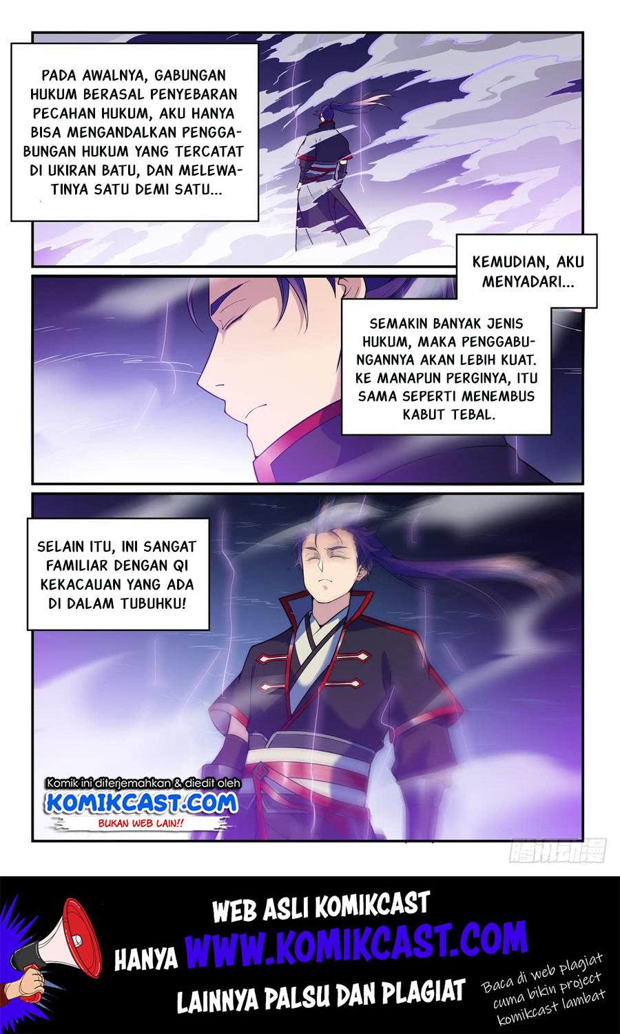 image-komik-apotheosis-chapter-529-2/18