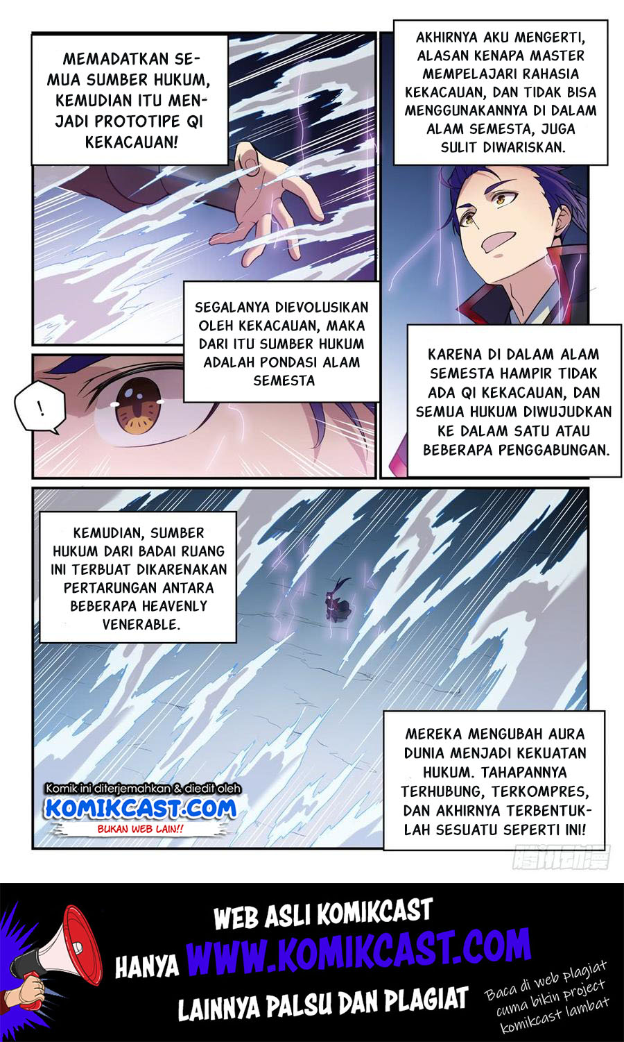 image-komik-apotheosis-chapter-529-3/18