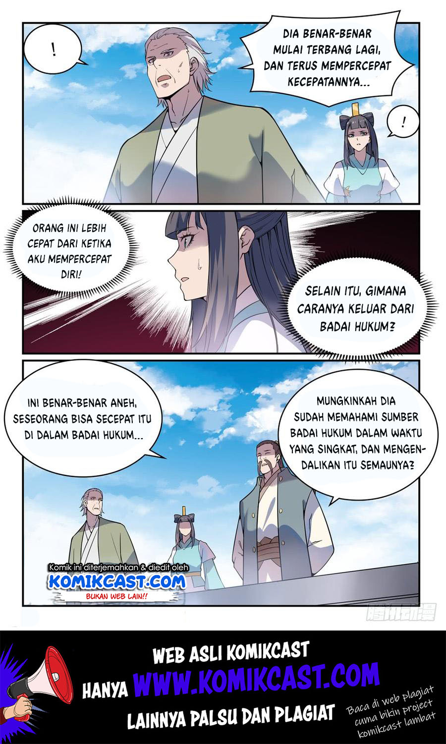 image-komik-apotheosis-chapter-529-5/18