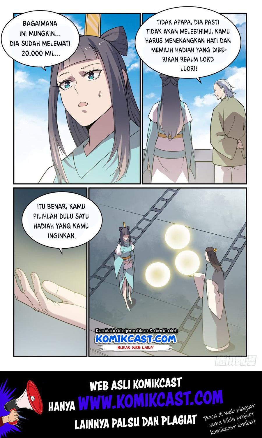 image-komik-apotheosis-chapter-529-7/18