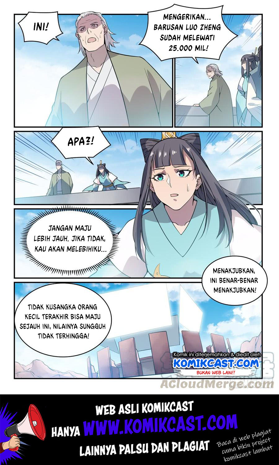 image-komik-apotheosis-chapter-529-9/18