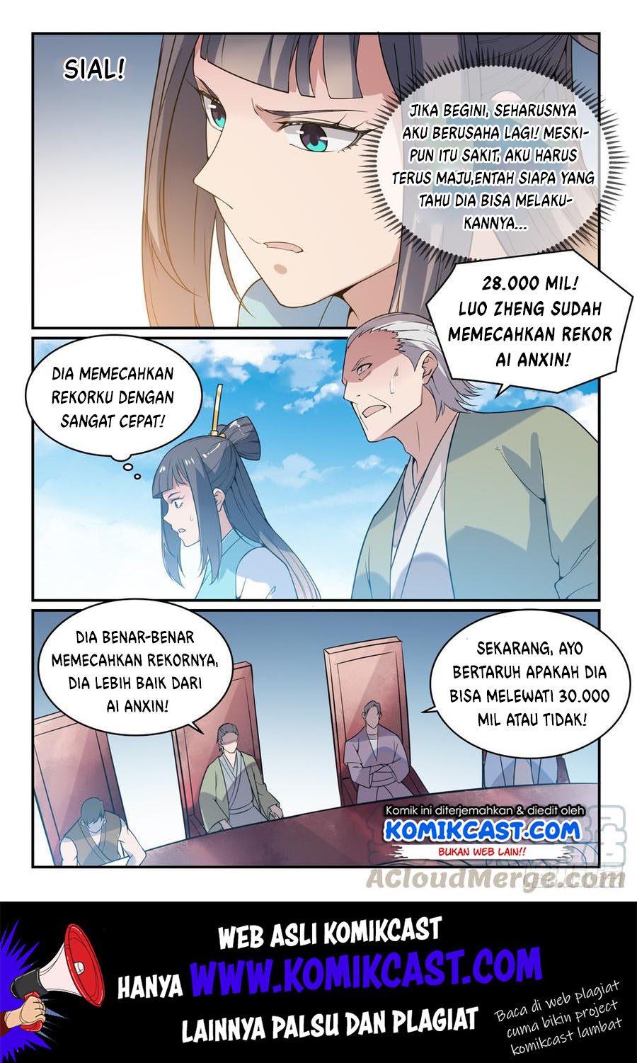 image-komik-apotheosis-chapter-529-13/18