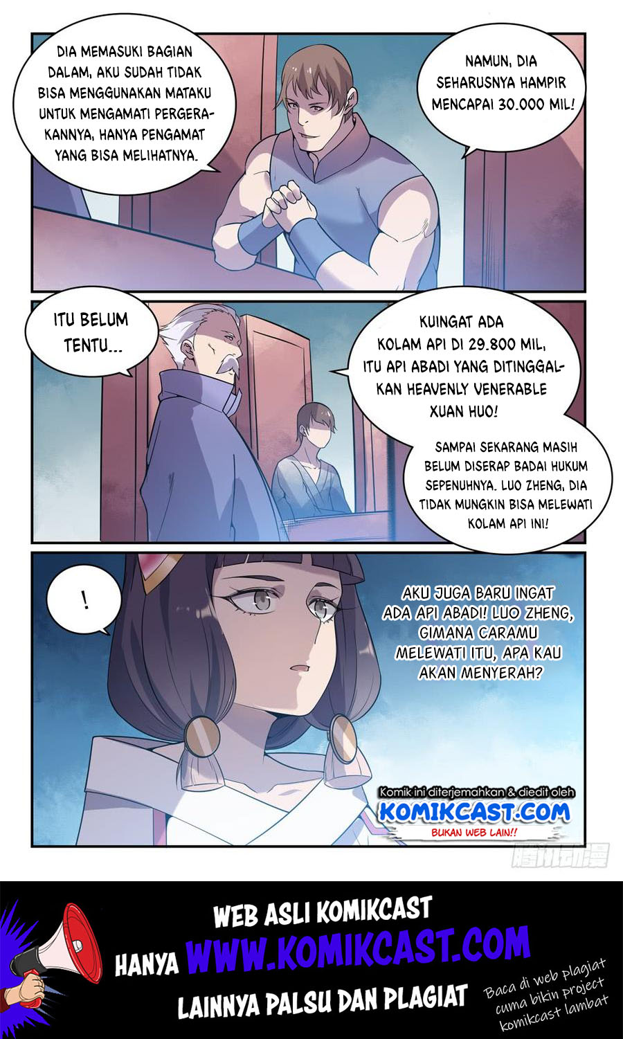 image-komik-apotheosis-chapter-529-14/18