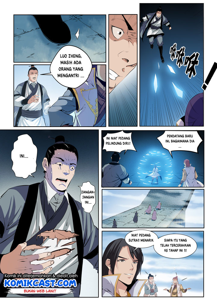 image-komik-apotheosis-chapter-53-2/18