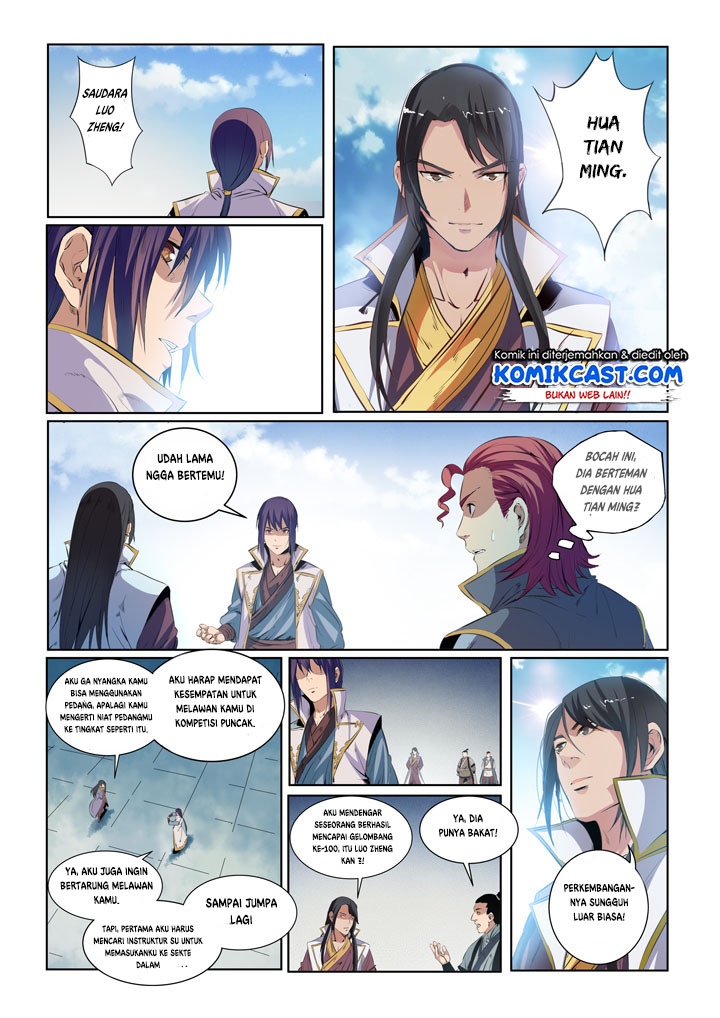 image-komik-apotheosis-chapter-53-3/18