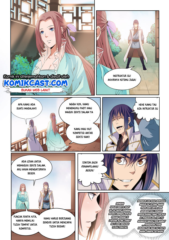 image-komik-apotheosis-chapter-53-4/18