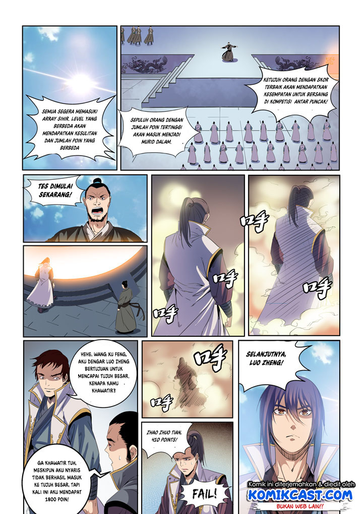 image-komik-apotheosis-chapter-53-5/18