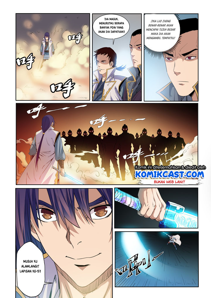 image-komik-apotheosis-chapter-53-6/18