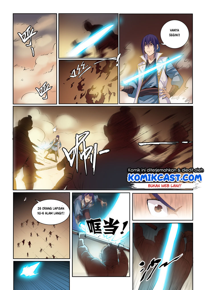 image-komik-apotheosis-chapter-53-7/18