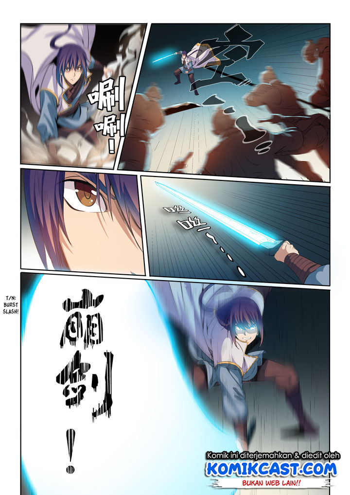 image-komik-apotheosis-chapter-53-8/18