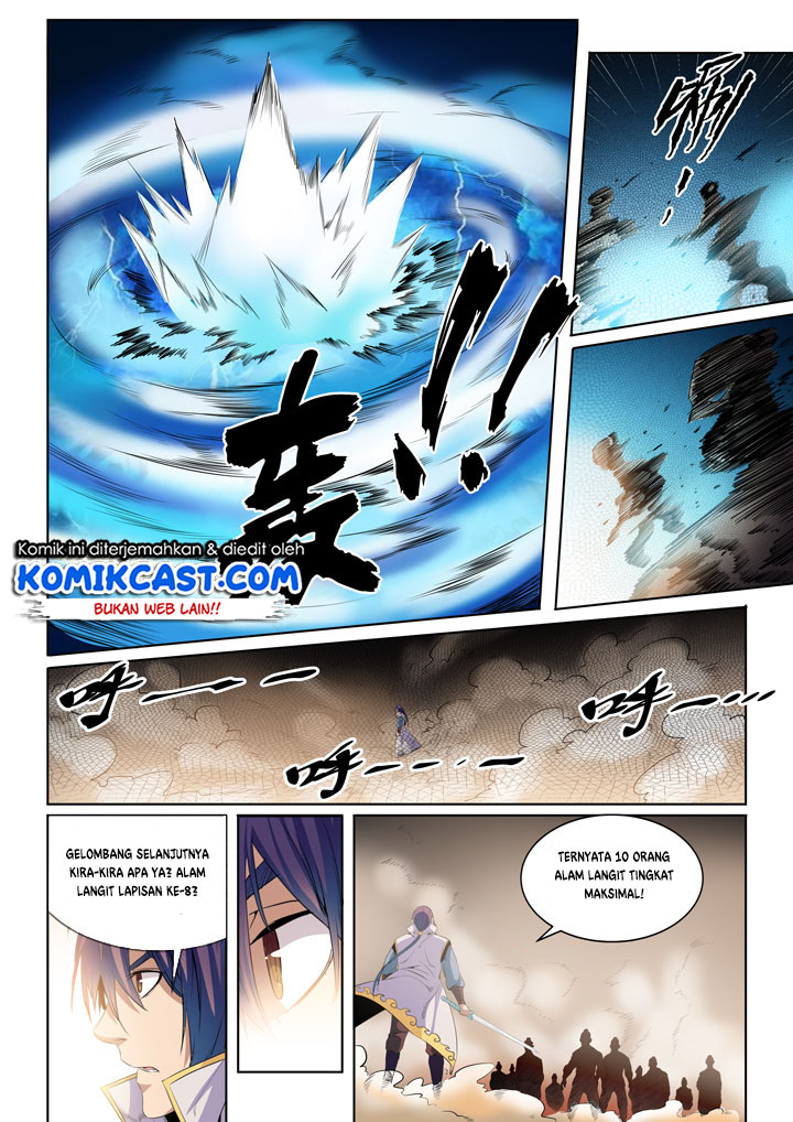 image-komik-apotheosis-chapter-53-9/18
