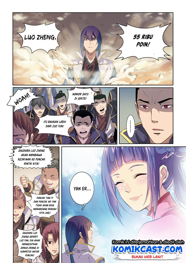 image-komik-apotheosis-chapter-53-11/18