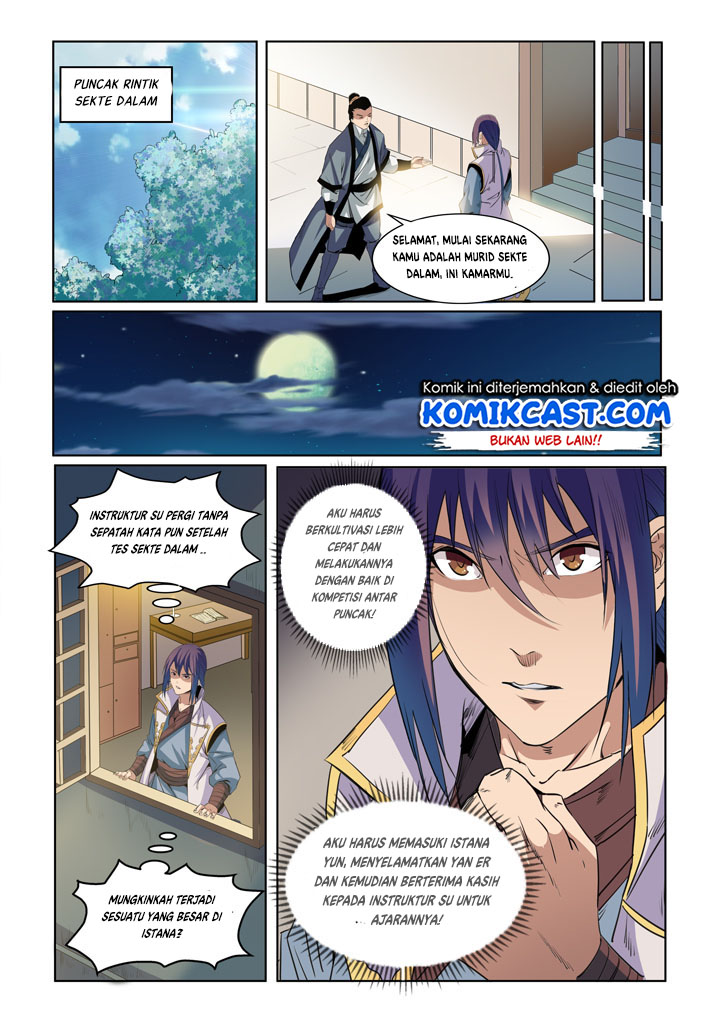 image-komik-apotheosis-chapter-53-12/18