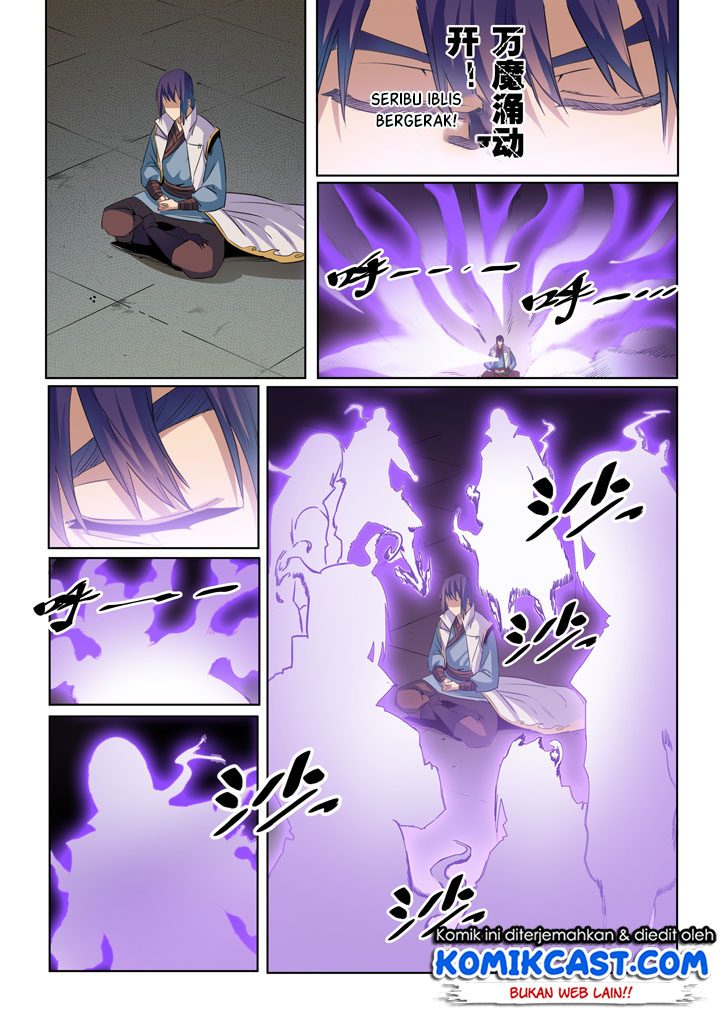 image-komik-apotheosis-chapter-53-13/18