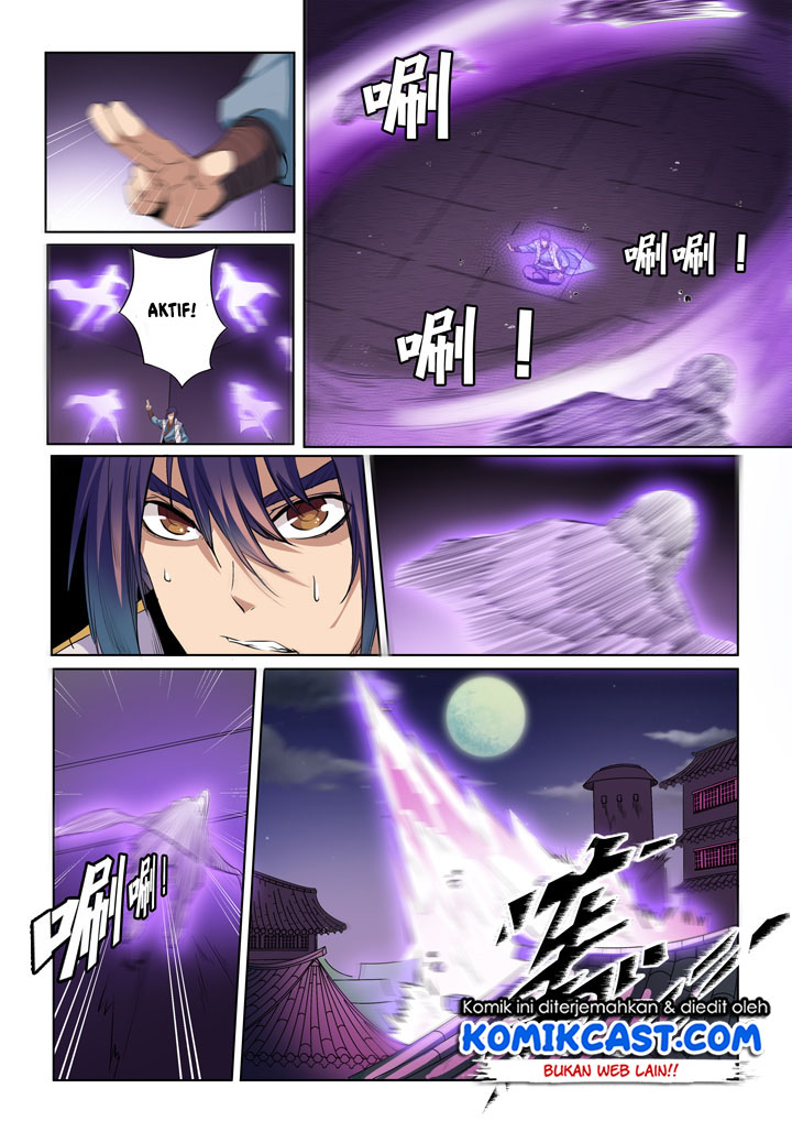 image-komik-apotheosis-chapter-53-14/18