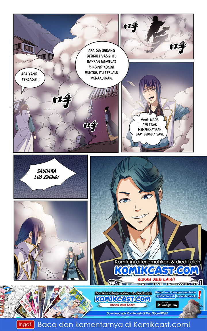 image-komik-apotheosis-chapter-53-15/18