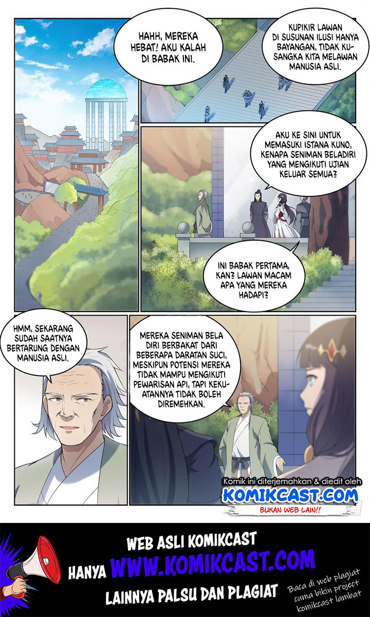image-komik-apotheosis-chapter-532-2/18