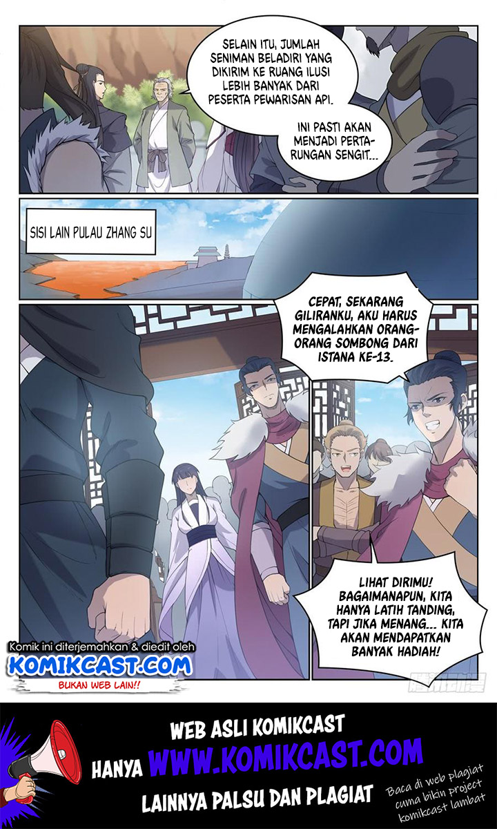 image-komik-apotheosis-chapter-532-3/18