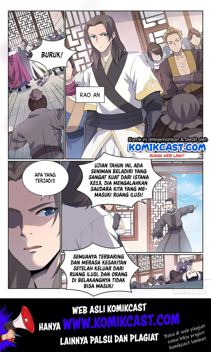 image-komik-apotheosis-chapter-532-4/18
