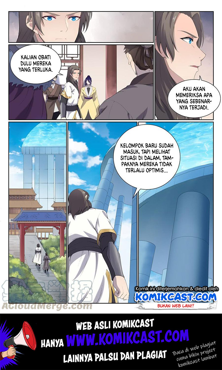image-komik-apotheosis-chapter-532-5/18
