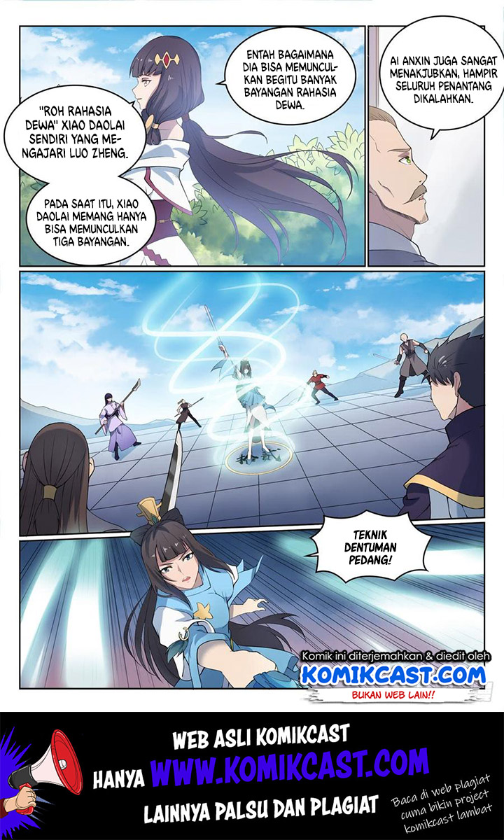 image-komik-apotheosis-chapter-532-8/18