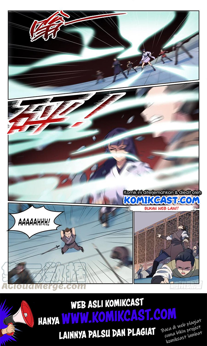 image-komik-apotheosis-chapter-532-9/18
