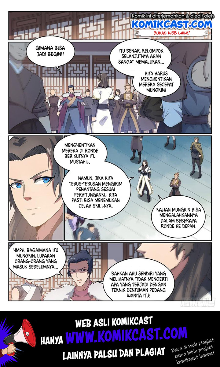 image-komik-apotheosis-chapter-532-10/18