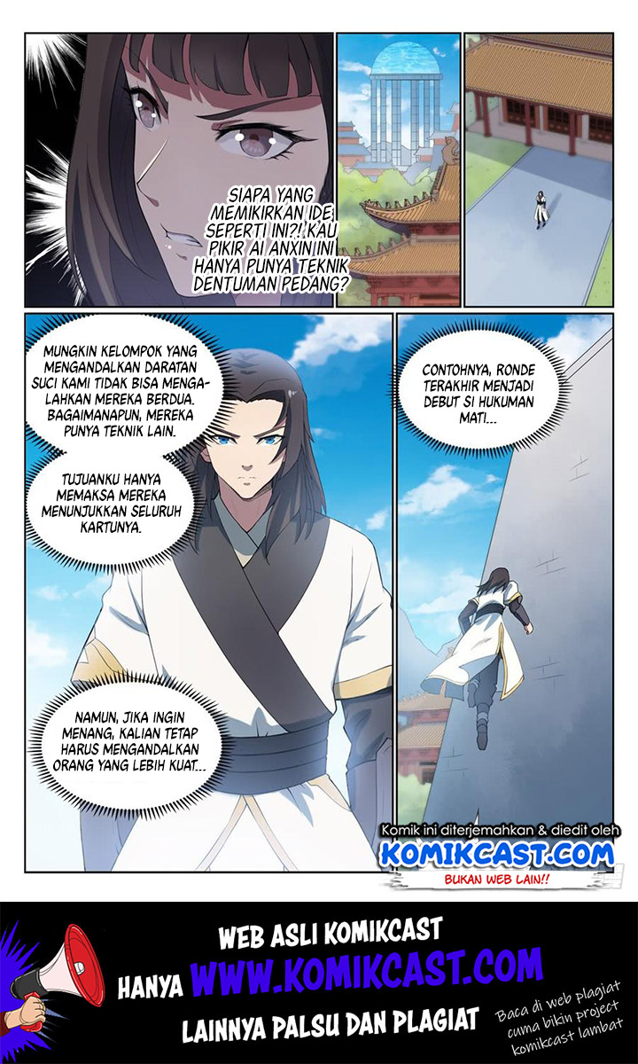image-komik-apotheosis-chapter-532-15/18