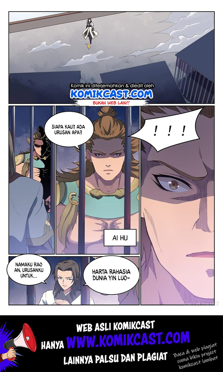 image-komik-apotheosis-chapter-532-16/18