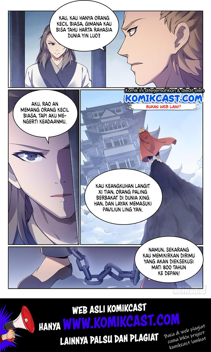 image-komik-apotheosis-chapter-533-2/18