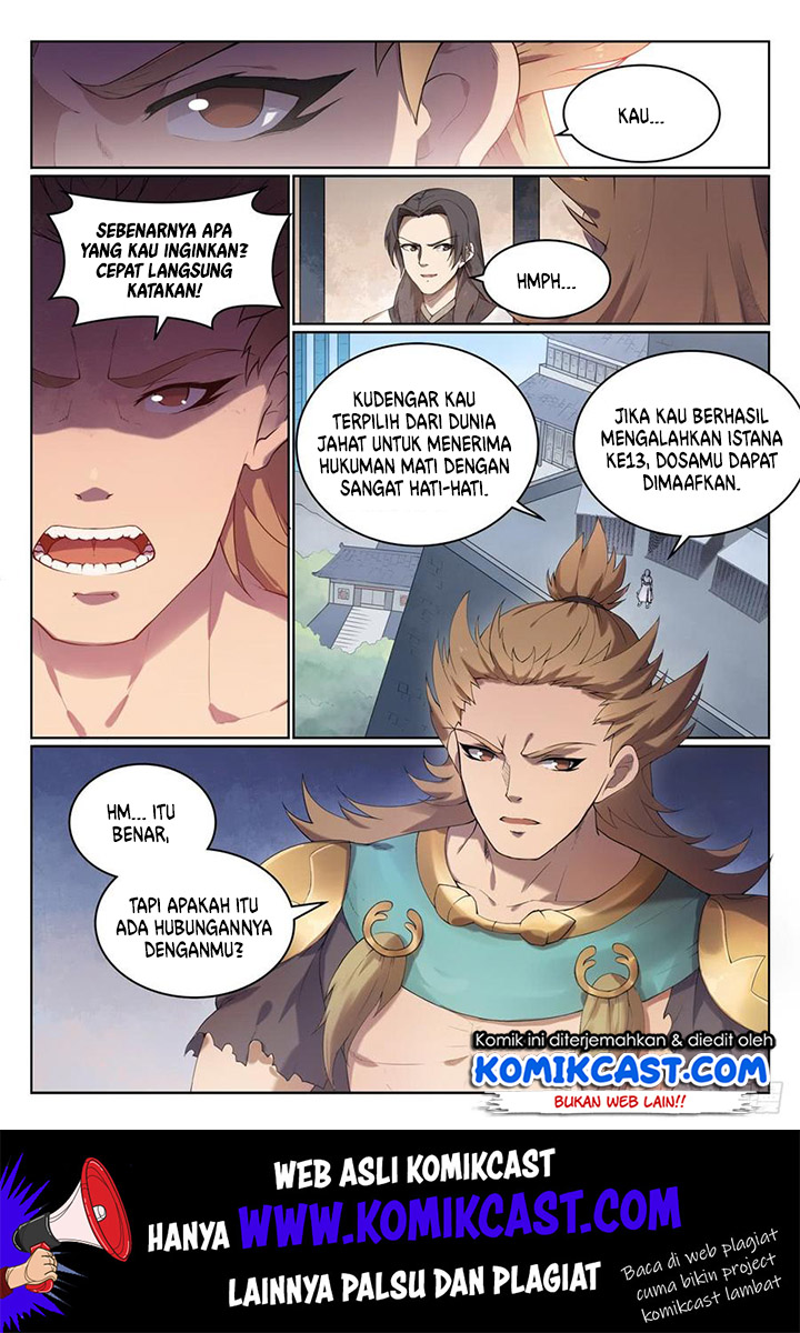 image-komik-apotheosis-chapter-533-3/18