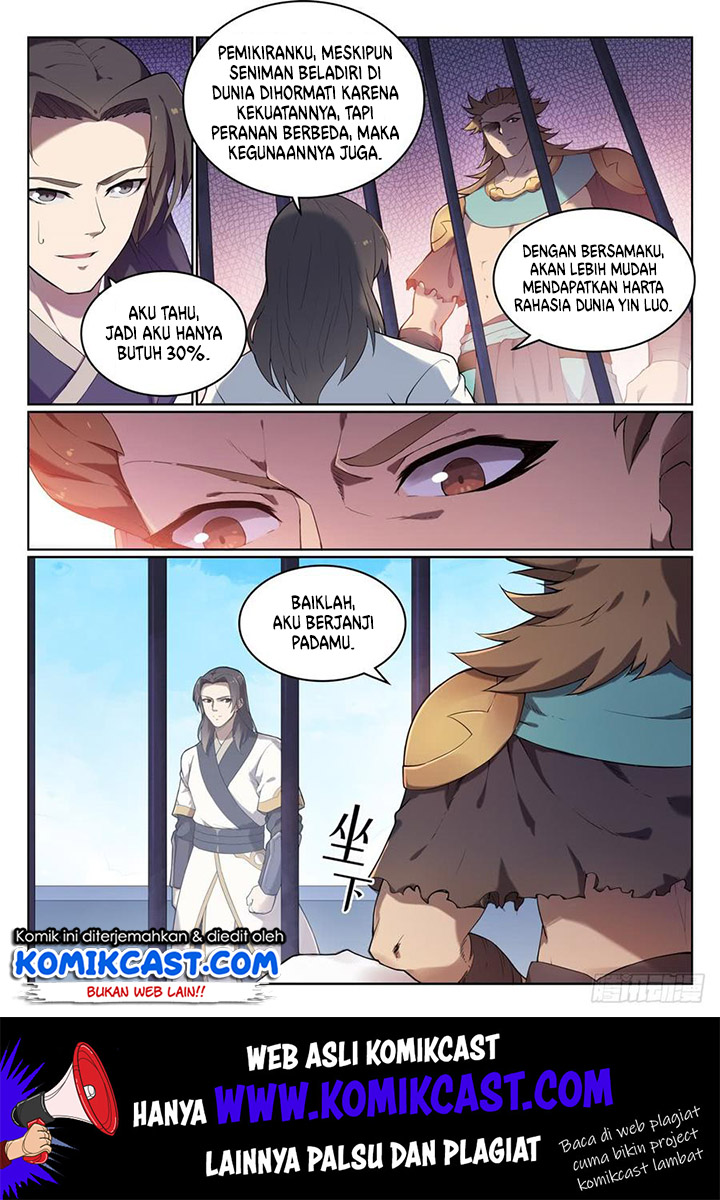 image-komik-apotheosis-chapter-533-6/18