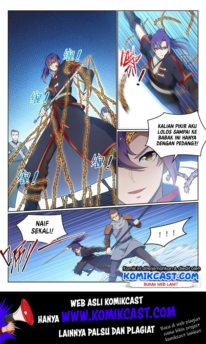image-komik-apotheosis-chapter-533-7/18