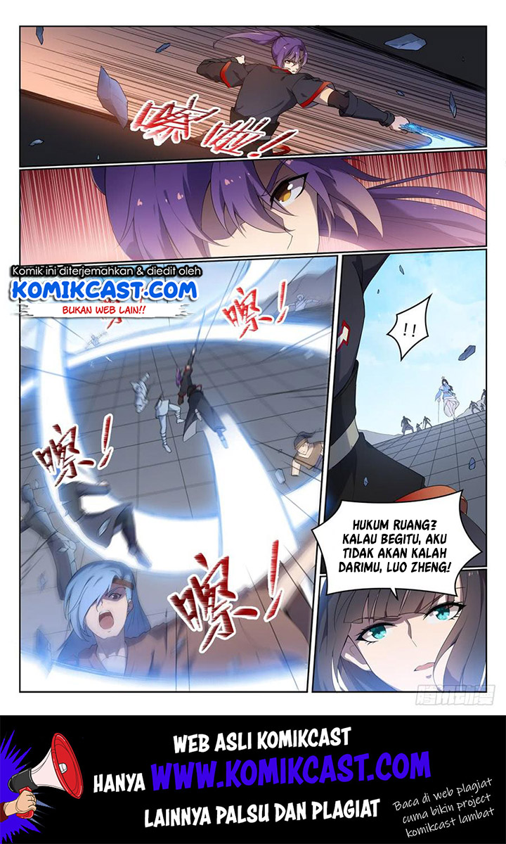 image-komik-apotheosis-chapter-533-8/18