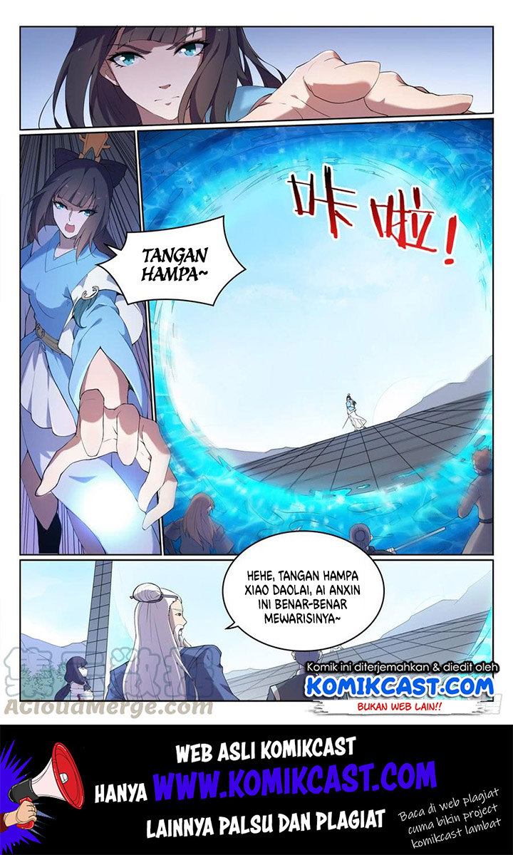 image-komik-apotheosis-chapter-533-9/18
