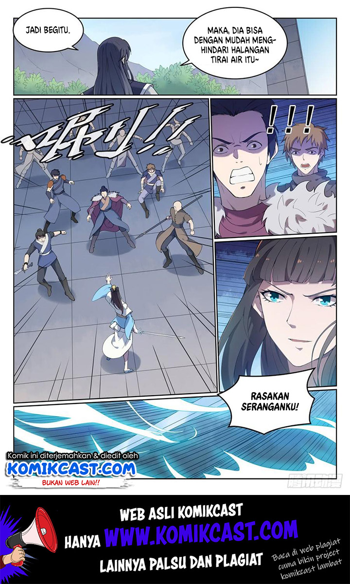 image-komik-apotheosis-chapter-533-11/18