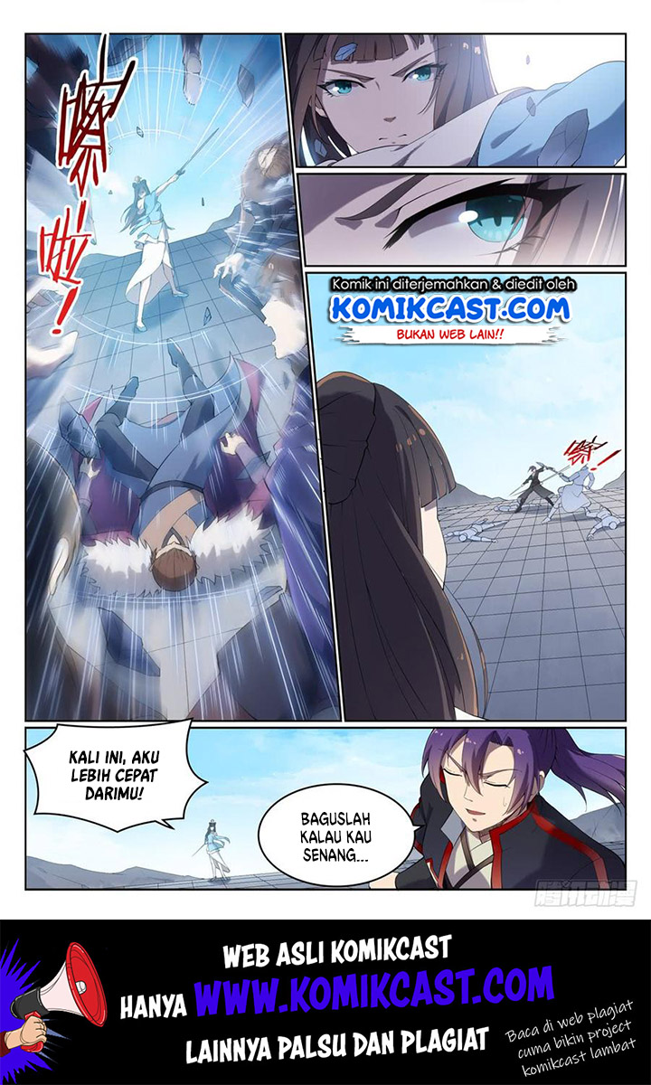 image-komik-apotheosis-chapter-533-12/18