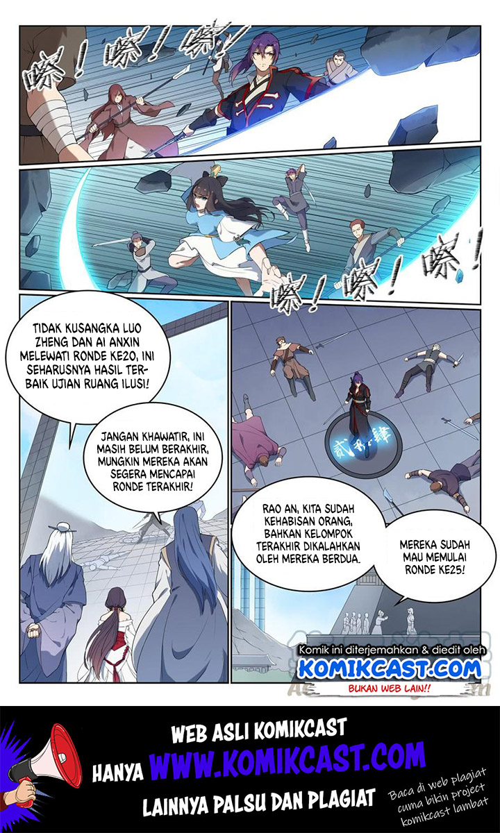 image-komik-apotheosis-chapter-533-13/18
