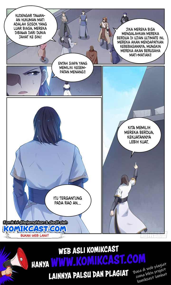 image-komik-apotheosis-chapter-533-15/18