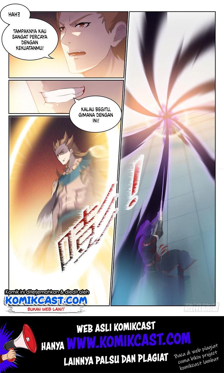 image-komik-apotheosis-chapter-535-3/17