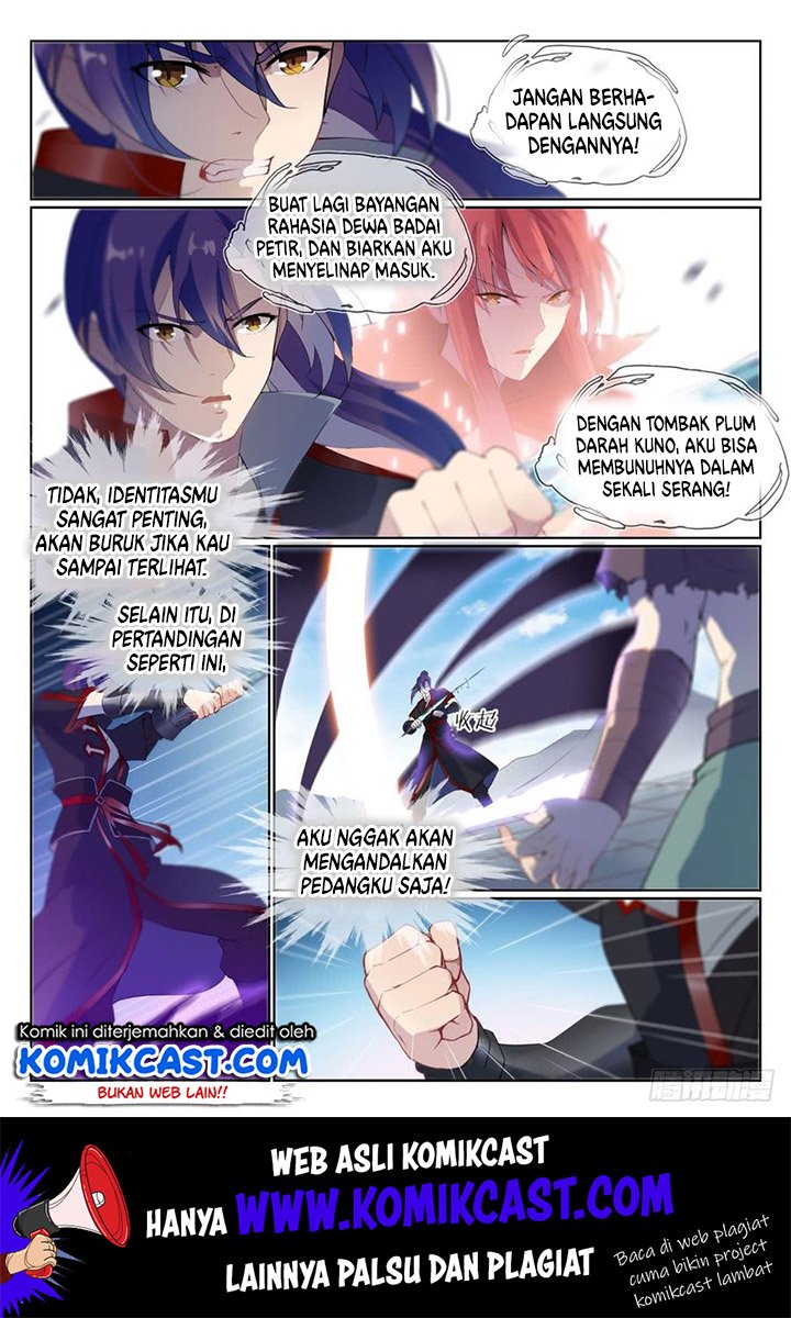 image-komik-apotheosis-chapter-535-4/17