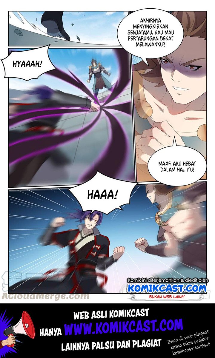 image-komik-apotheosis-chapter-535-5/17