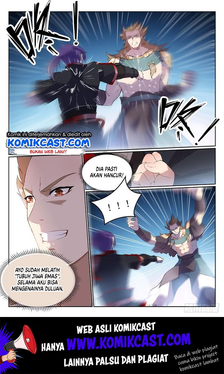 image-komik-apotheosis-chapter-535-6/17