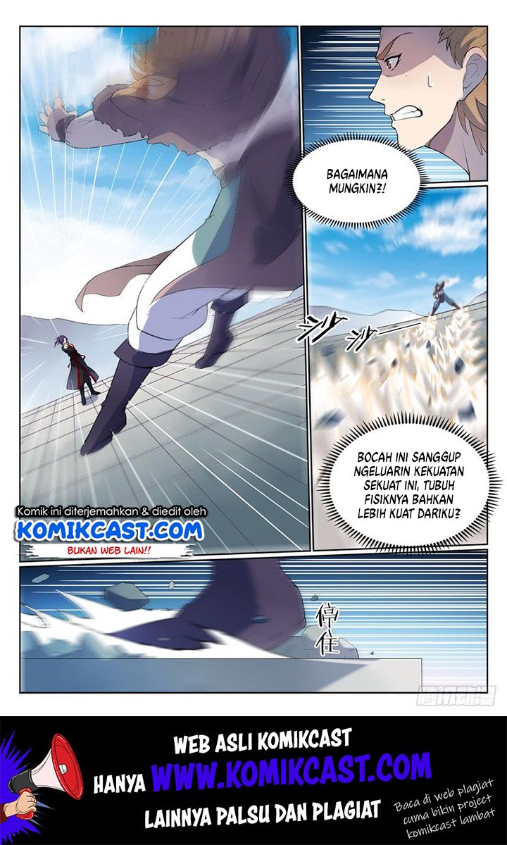 image-komik-apotheosis-chapter-535-7/17