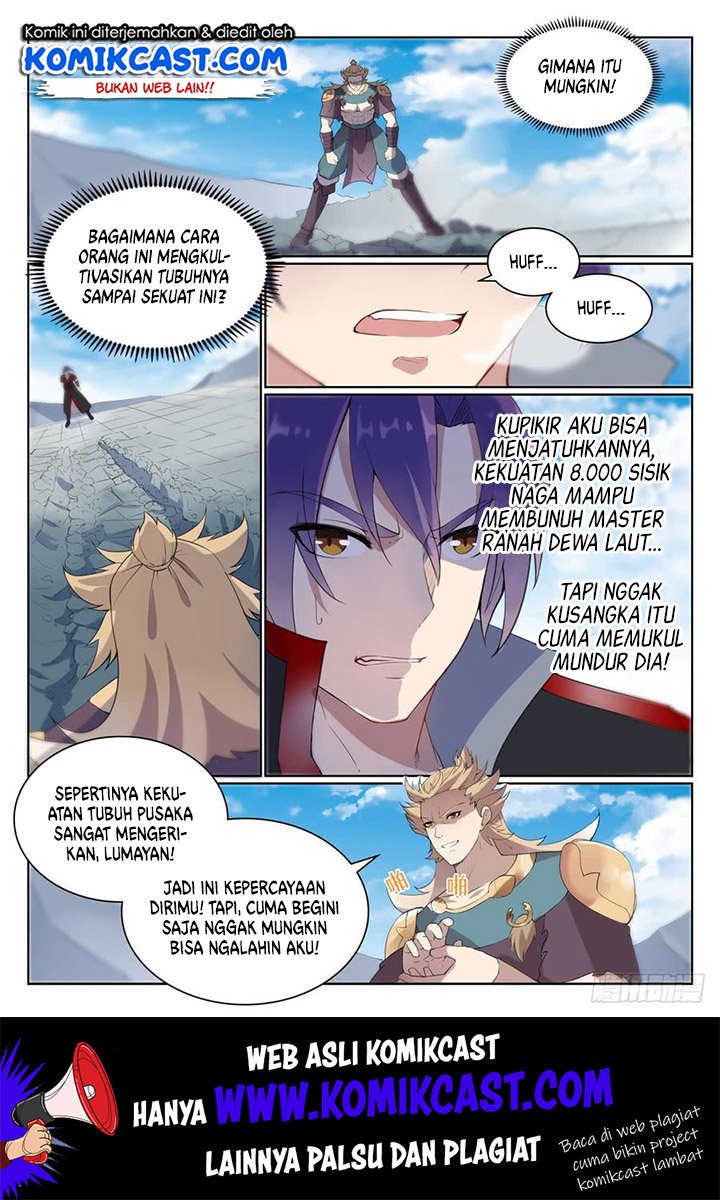 image-komik-apotheosis-chapter-535-8/17