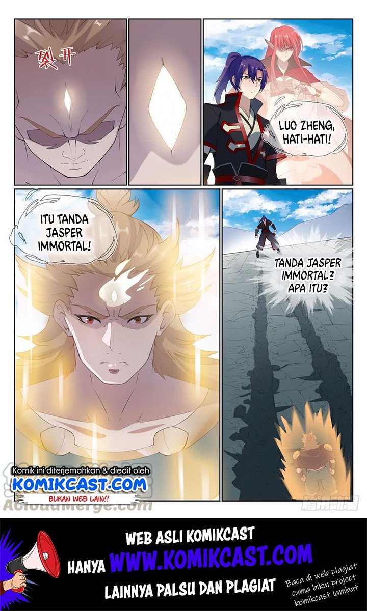 image-komik-apotheosis-chapter-535-9/17
