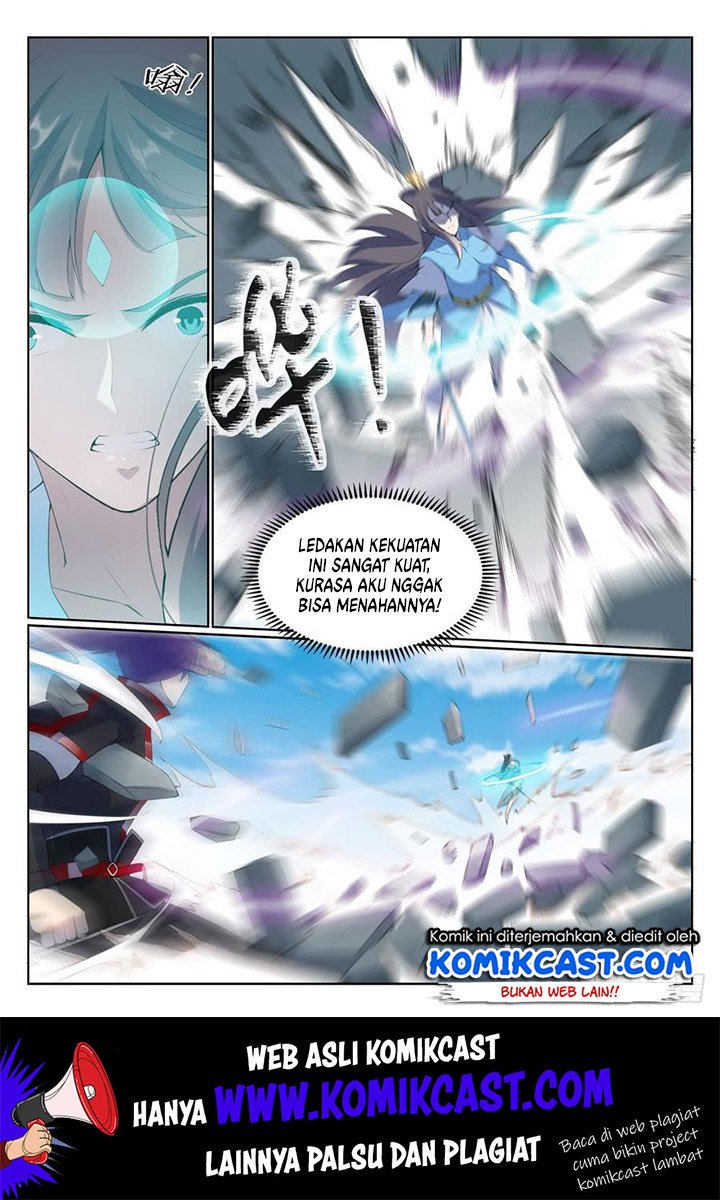 image-komik-apotheosis-chapter-535-12/17